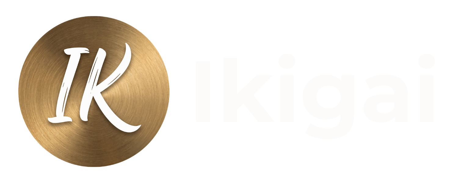 Ikigai
