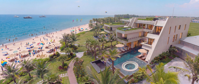 The Timeless Allure of Hoi An: Curating Heritage for the Modern Visionary
